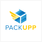 PackUpp