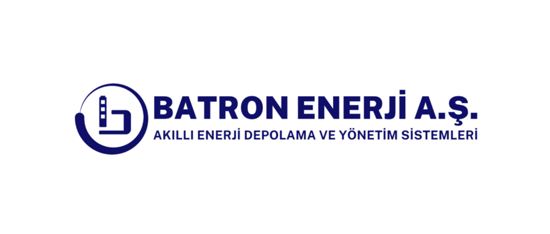 batron-enerji-005