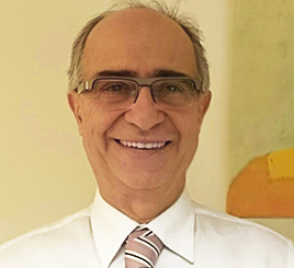 Cafer Fındıkoğlu