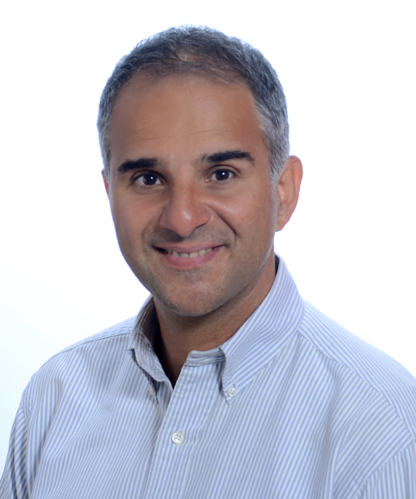 Emre Göver