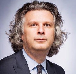 Mehmethan Şişik
