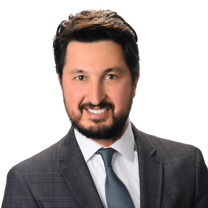 Mert Gönenç