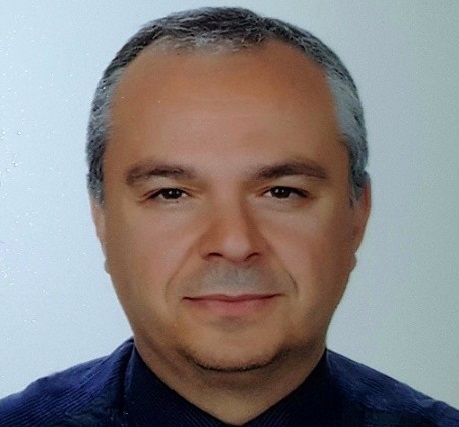 Mustafa Özçilingir