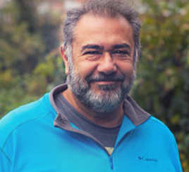 Namık Kural
