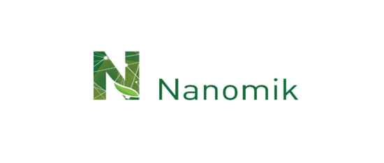nanomik-005