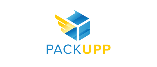 packupp-005