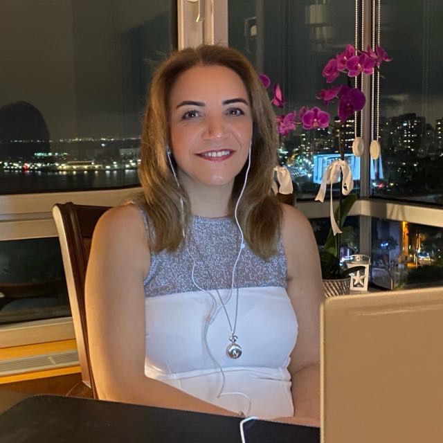 Ayten Karahan Hasgül