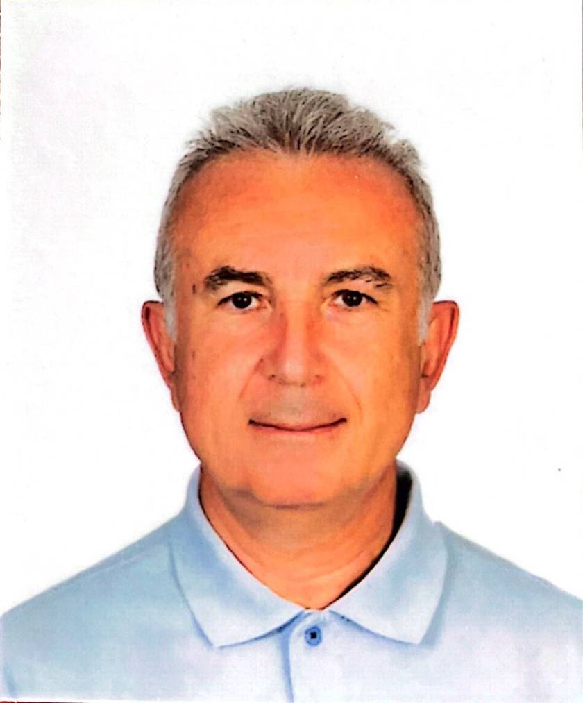 Ahmet Hadi Ertuğrul