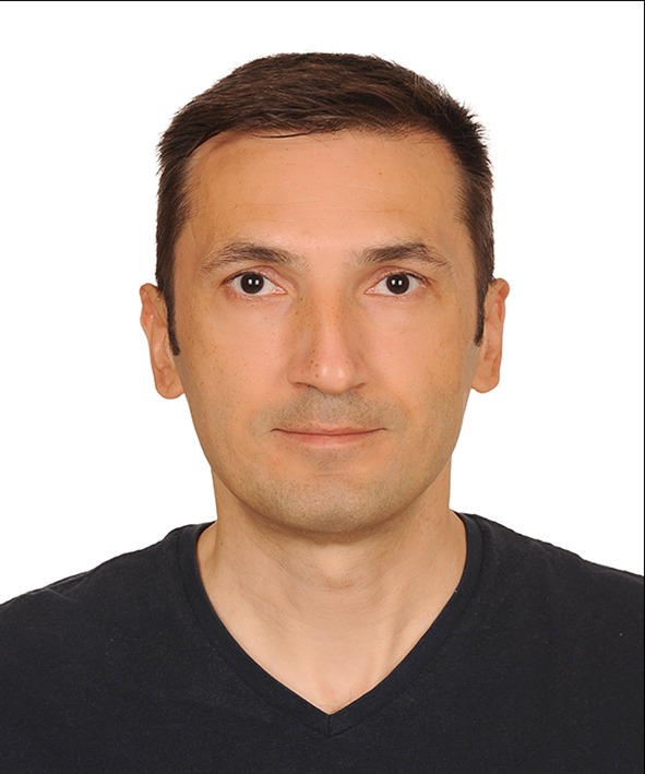 Hasan Sevinç