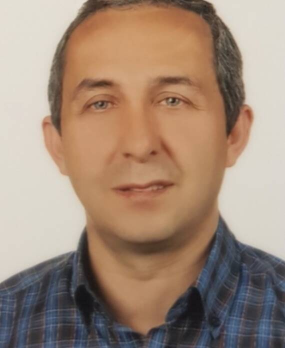 Atilla Berber