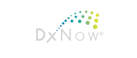 dxnow-005
