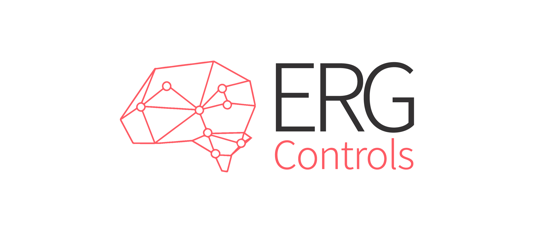 erg-controls-005