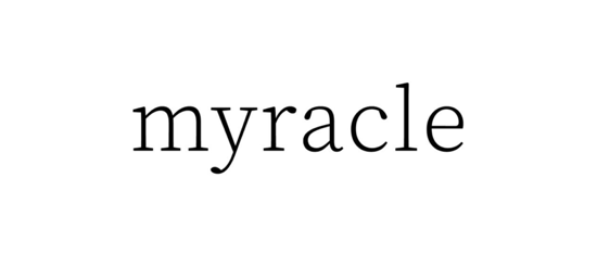 myracle-005