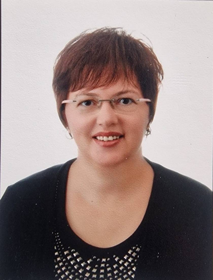 BERİN ÜNSAL EROL