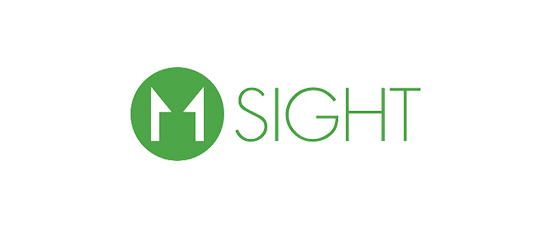 11Sight-logo