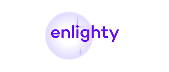 Enlighty-AI-logo
