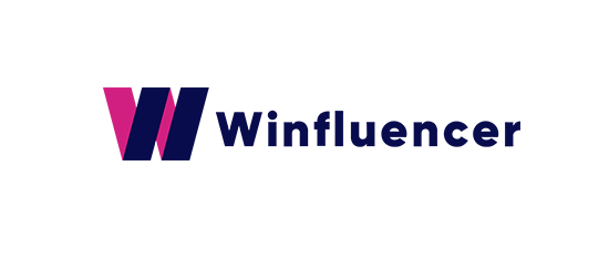 Winfluencer-logo