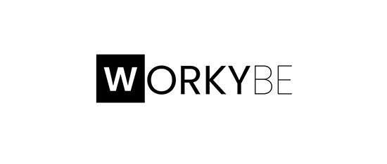 WorkyBe-logo
