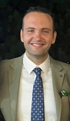 Gökhan Bilginer