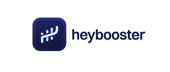 heybooster-logo
