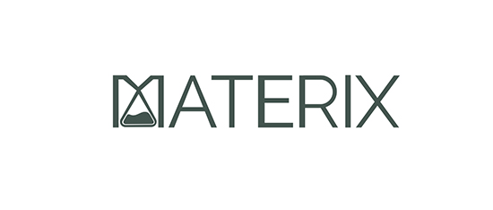 materix-logo