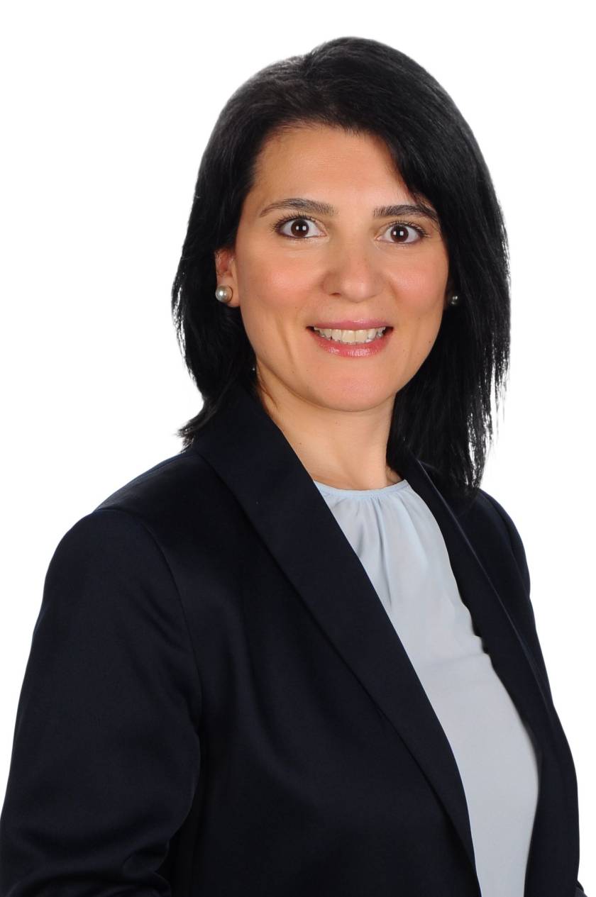 Elif Şahintaş