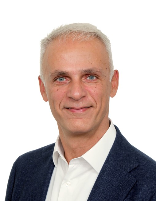 Mehmet Pekarun